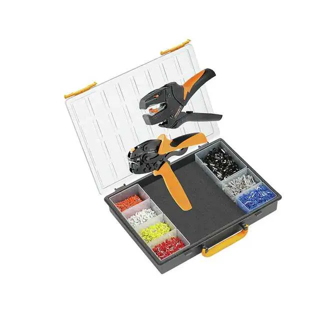 9028690000 (CRIMP-SET PZ 6 ROTO D)