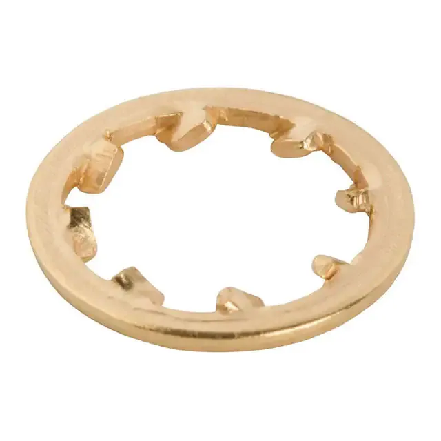 903-10409-1 (CONN LOCKWASHR FOR SMB SMC JACK)
