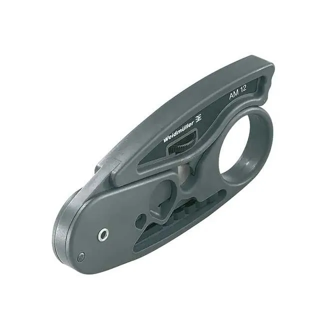 9030060000 (TOOL CUTTER/STRIPPER CABLE AM12)
