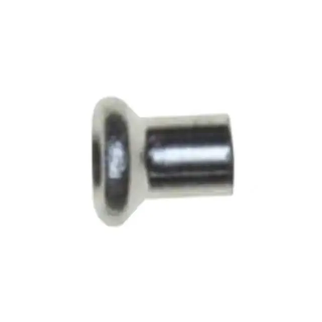 904-216-001 (RIVET FOR IN LINE HOLDER)