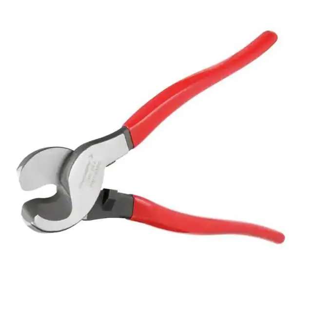 9040140000 (CUTTER CABLE CIRCULAR)
