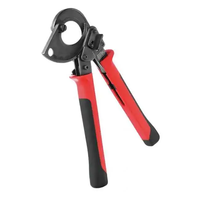 9040560000 (CUTTER CABLE CIRCULAR)