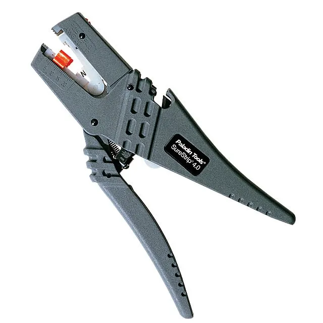 PA904893 (WIRE STRIPPER 12-20 AWG)