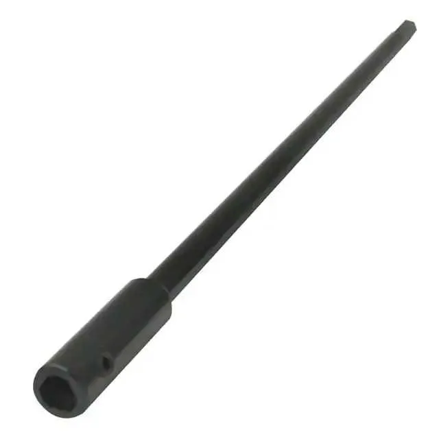 904H-18 (EXTENSION BIT)