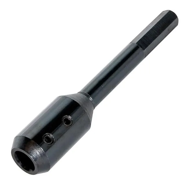 904H-5-1/2 (EXTENSION-5 50 BIT)