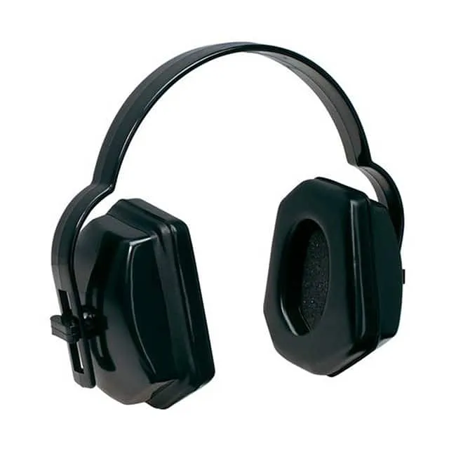 90558-80025T (EARMUFF)