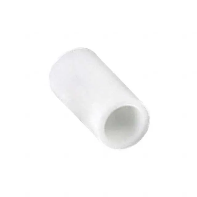 906-300 (ROUND SPACER NYLON 7.62MM)