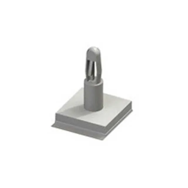 9070 (SMART VIBRATION METER)