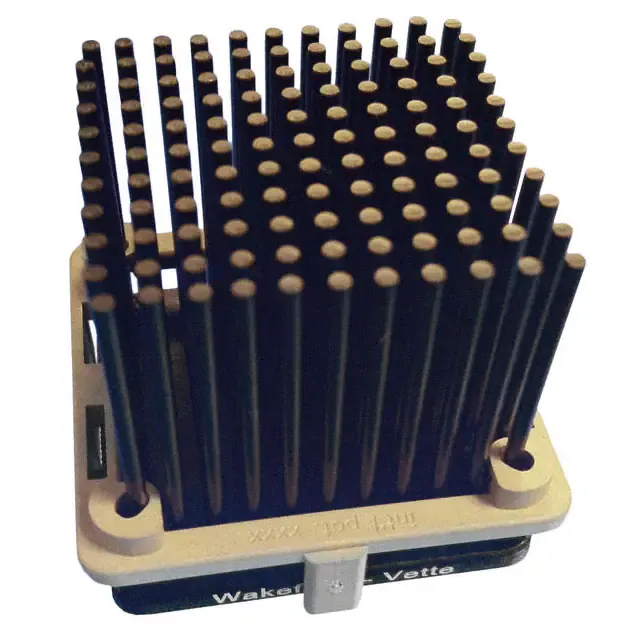 902-21-2-12-2-B-0 (HEATSINK 21X21X12MM PIN)