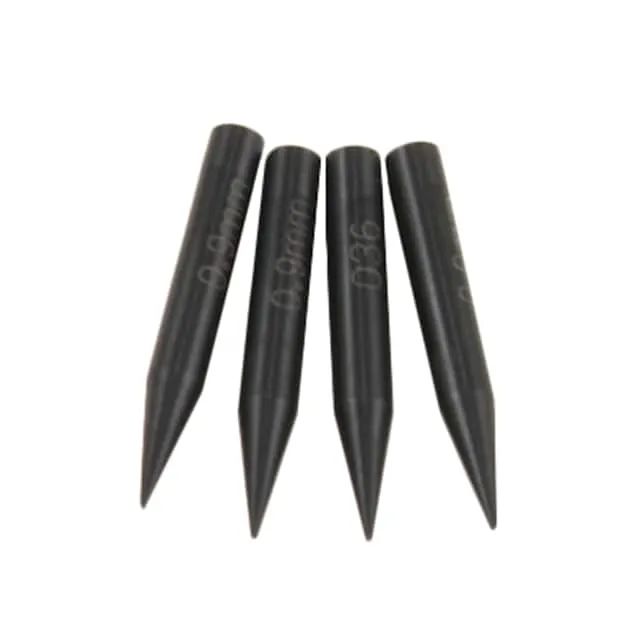 91-107-110/4 (SPRAY GUN TIP)