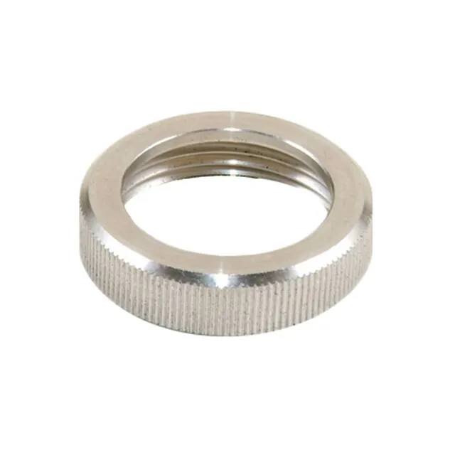 91-143-021DT (SPRAY GUN NOZZLE TIP)