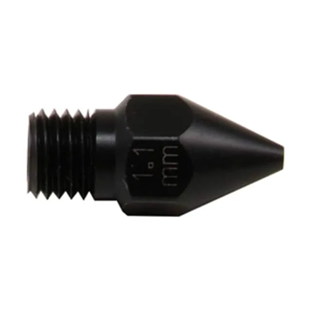91-148-072 (SPRAY GUN NOZZLE)