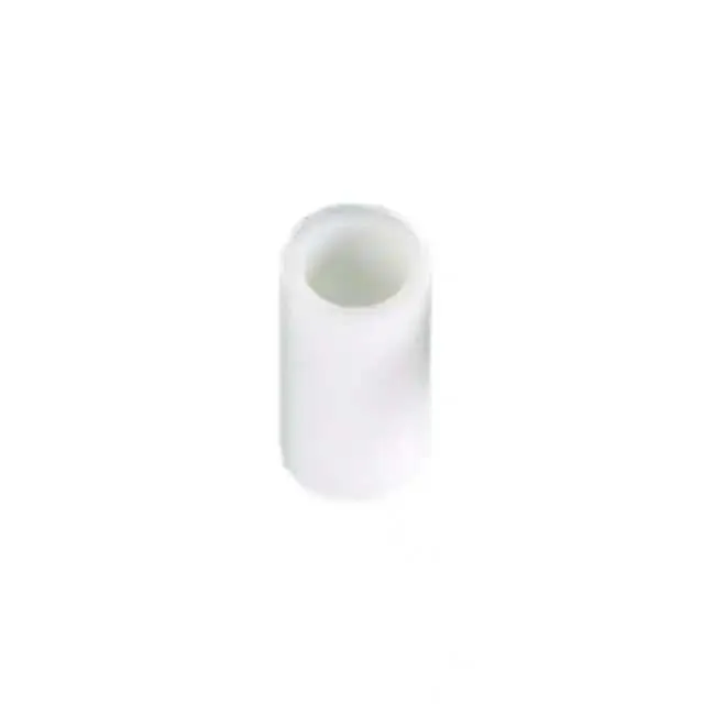 911-160 (ROUND SPACER NYLON 4.06MM)
