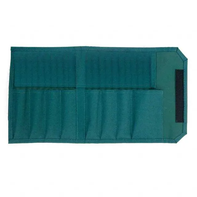 91118 (POUCH FOR TOOLS)