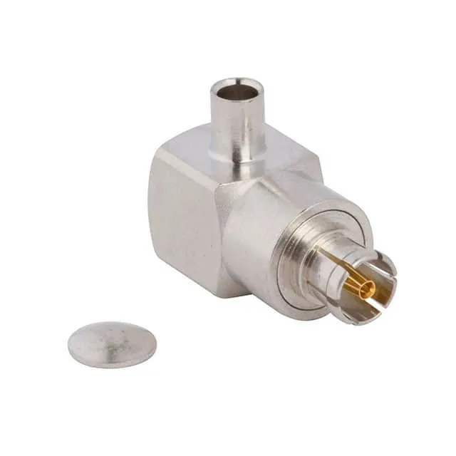 915-1006 (CONN PSMP PLUG R/A 50OHM SOLDER)