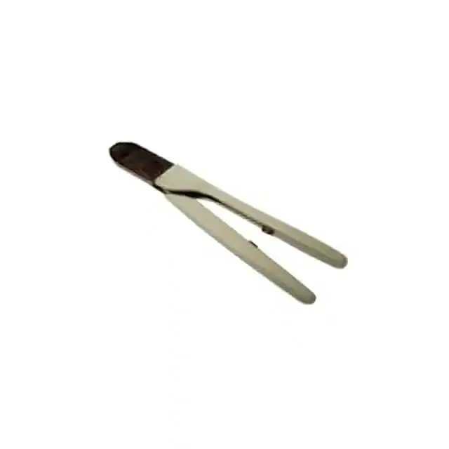 91569-1 (TOOL HAND CRIMPER 16-20AWG SIDE)