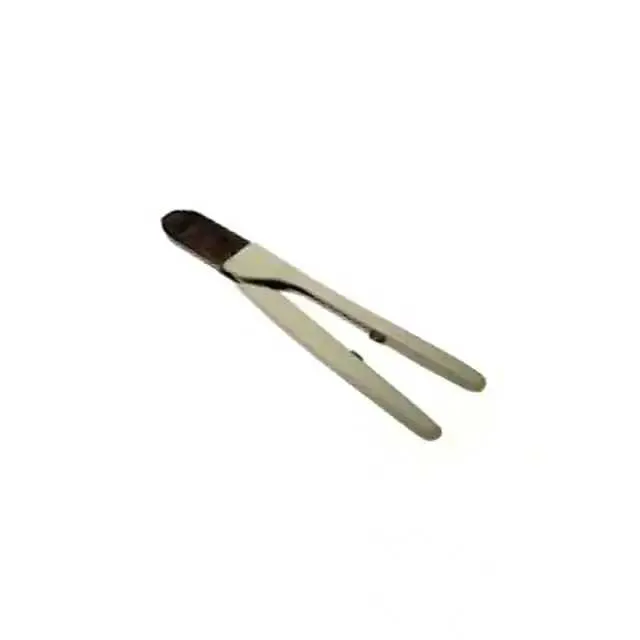 91566-1 (TOOL HAND CRIMPER 20-26AWG SIDE)