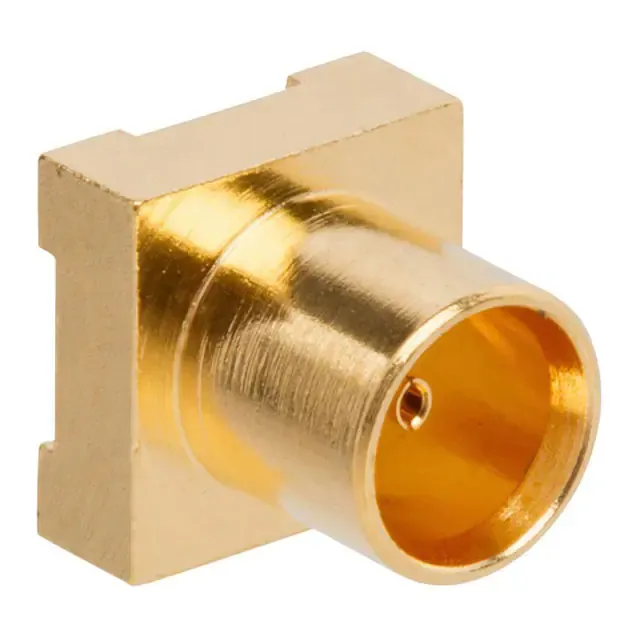 919-132J-71P (CONN MCX JACK STR 75 OHM SMD)