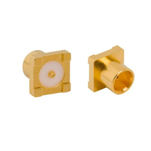 919-226J-71P (CONN MCX RCPT STR 75 OHM SMD)