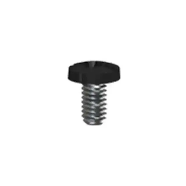 9190-3 (MACH SCREW BINDING COMBO #6-32)