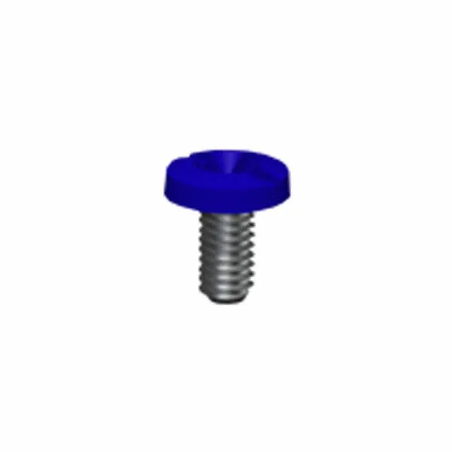 9190-5 (MACH SCREW BINDING COMBO #6-32)