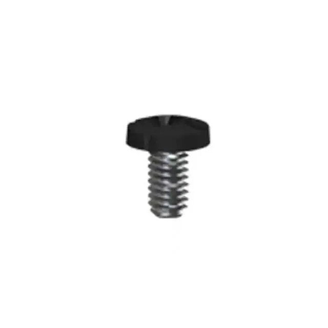 9191-3 (MACH SCREW BINDING COMBO M3X0.5)