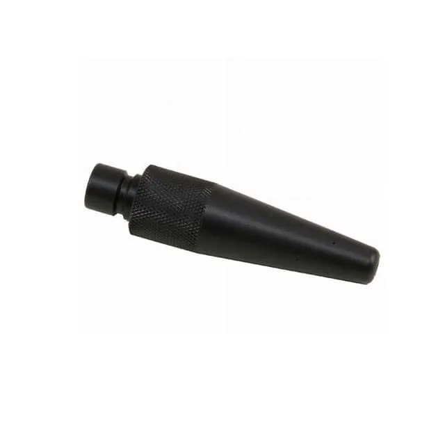 92-500 (TURBINE BLOW OFF TOOL 1 PER CASE)