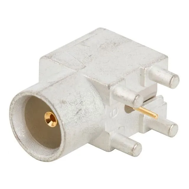 920-142J-71A (CONN AFI JACK R/A 75 OHM PCB)