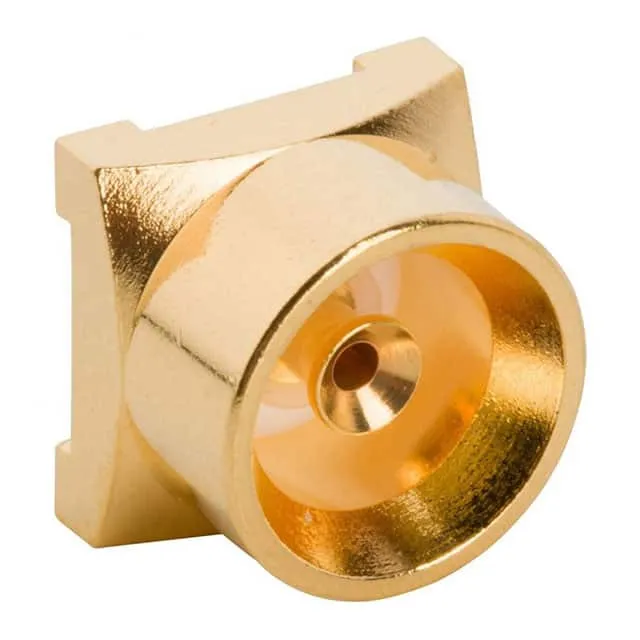 920-160J-51P (CONN AFI JACK STR 50 OHM SMD)