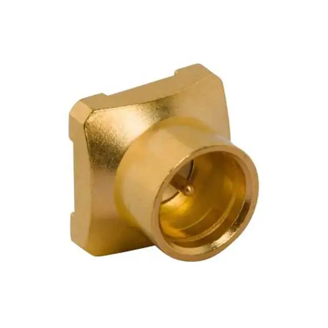 920-502J-52P (CONN HD-EFI JACK 50 OHM SMD)