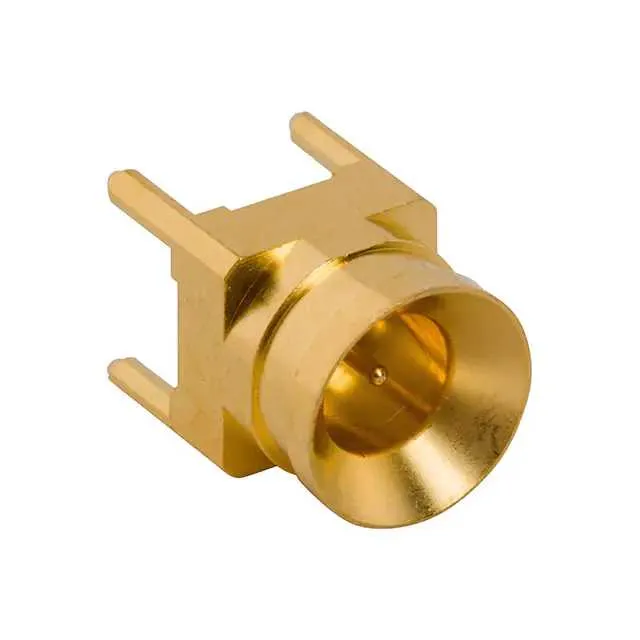 920-503J-53P (CONN HD-EFI JACK 50 OHM PCB)