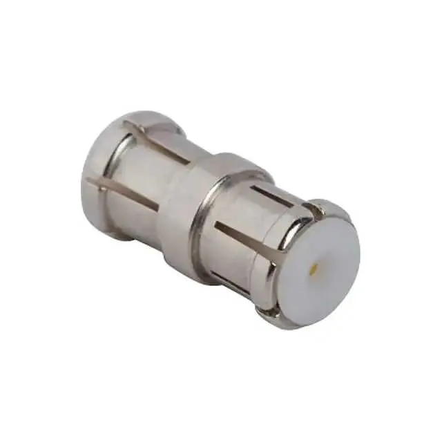 920-505A-51S (CONN HD-EFI BULLET ADAPT 8.38MM)