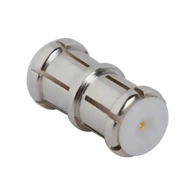 920-506A-51S (CONN HD-EFI BULLET ADAPT 7.14MM)