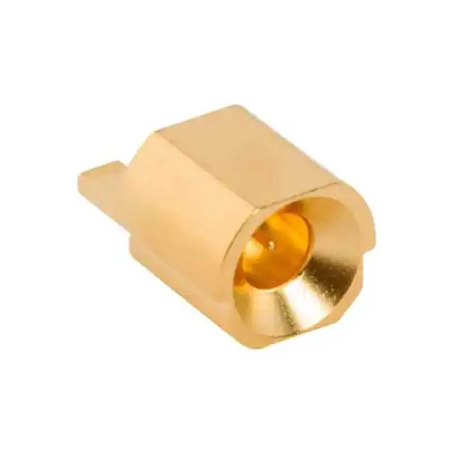 920-508J-53P (CONN HD-EFI JACK 50 OHM EDGE MNT)
