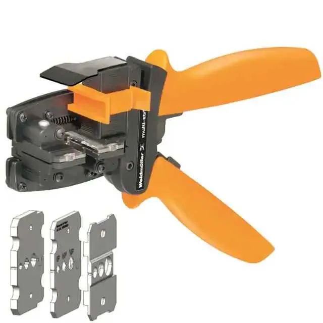 9202260000 (WIRE STRIPPER AIE MULTI-STRIPAX)