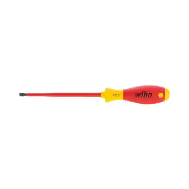 92024 (SCREWDRIVER INSULATED CUSHION GR)