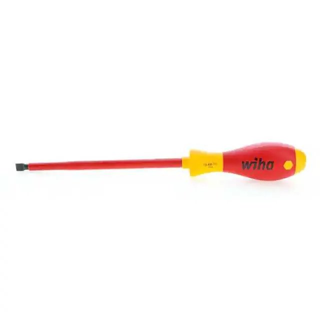92026 (SCREWDRIVER INSULATED CUSHION GR)