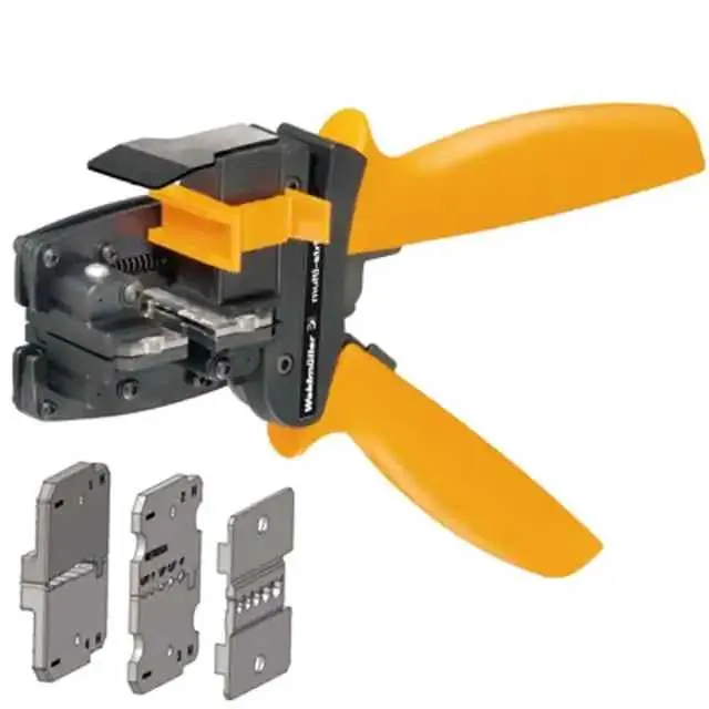 9203610000 (MULTI-STRIPAX 0.75-4^2 SL)