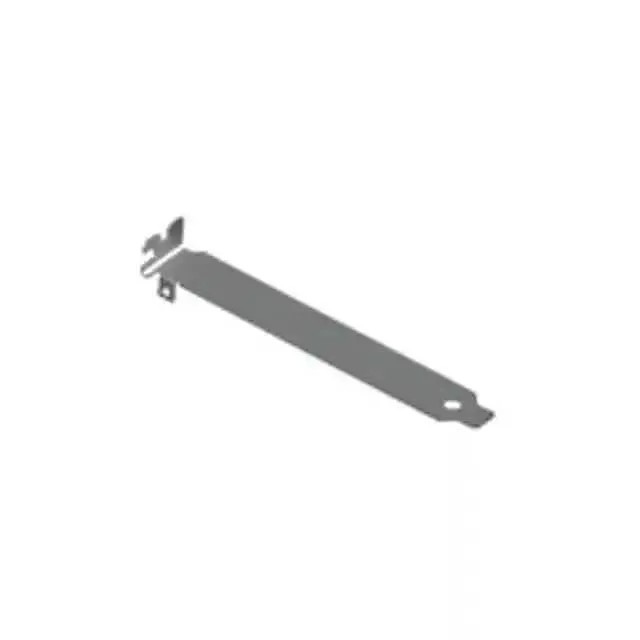 9204 (EVAL BOARD FOR EPC2111)