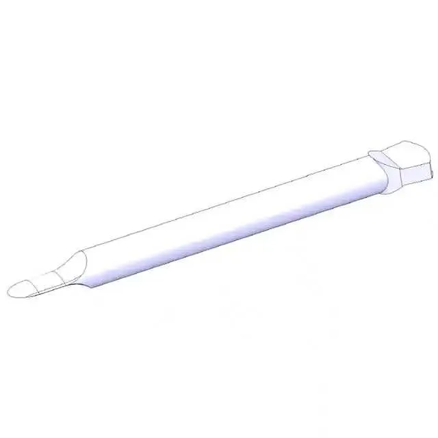 9204260000 (ERME AM 16 REPLACEMENT BLADE)