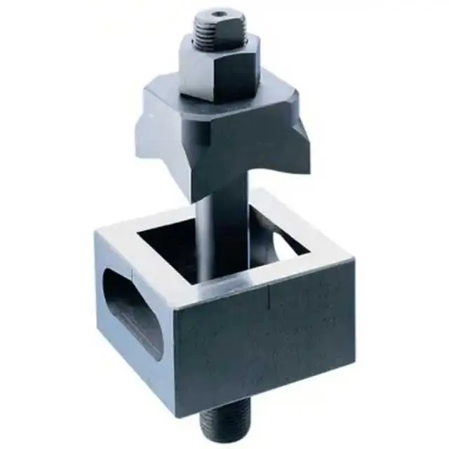 9204810000 (SHEET HOLES KOK-46X46)