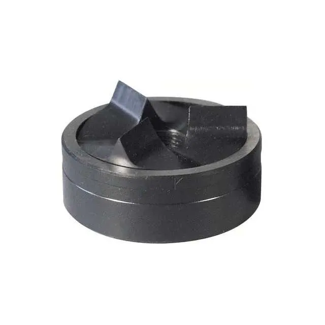 9204910000 (SHEET HOLES KOS-M32)