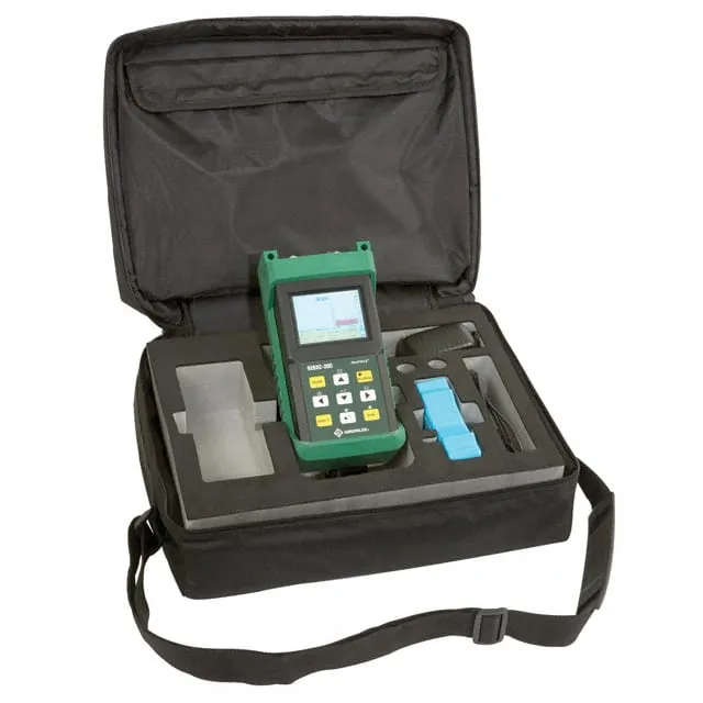 920XC-SM-MM (OTDR KIT SINGLE AND MULTIMODE)