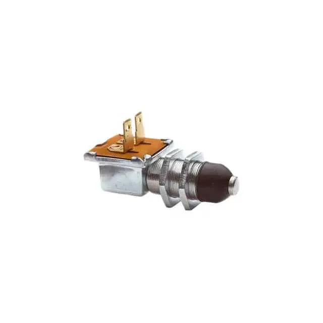 92116 (SCREWDRIVER SLOTTED W/CUSHION GR)