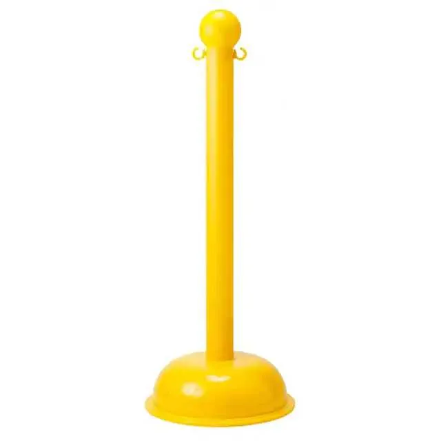 92118 (SCREWDRIVER PHILLIPS W/CUSHION G)