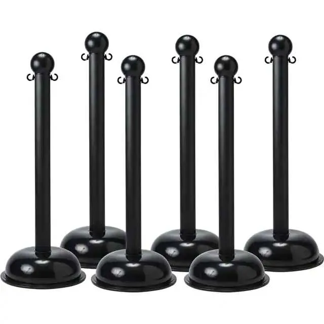 92119 (SCREWDRIVER PHILLIPS W/CUSHION G)