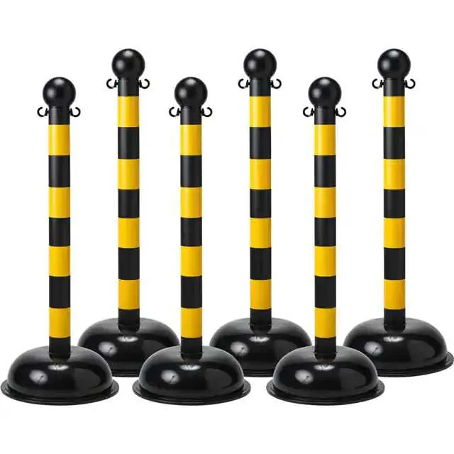 92123 (SCREWDRIVER SQUARE TIP W/CUSHION)