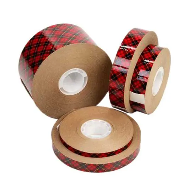 924-3/4X36YD-BULK" (DDA 3/4 X 36 YD BULK)