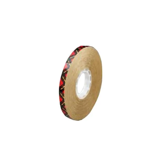 924-3/4X36YD-BOX" (TAPE ADHSV TRNSFR CLR 3/4X 36YD")