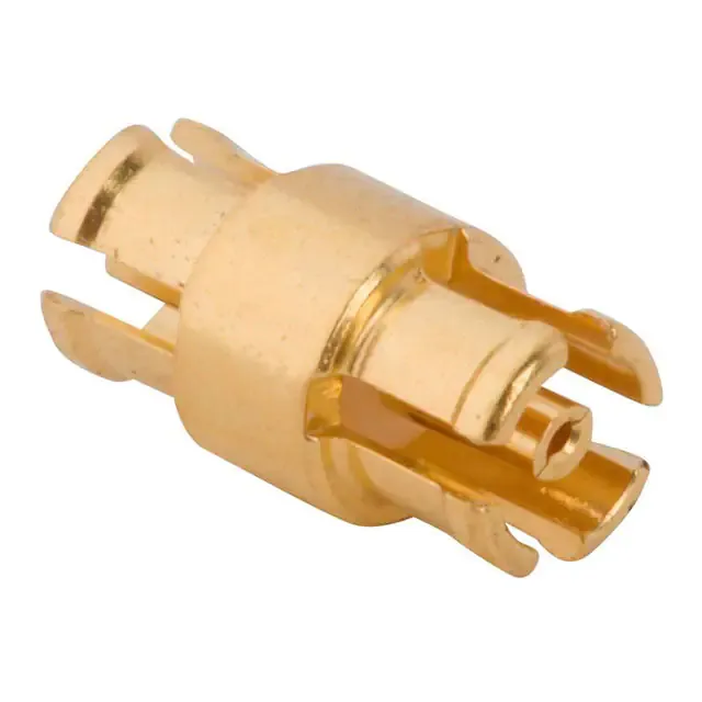 925-106A-51S (CONN ADAPT JACK-JACK SMPM 50 OHM)